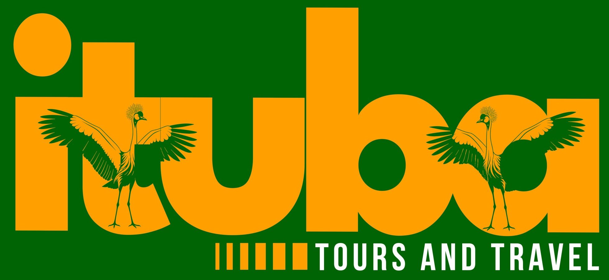Ituba Tours and Travel